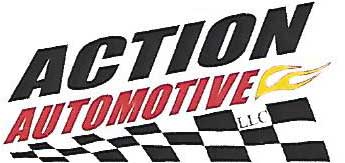 Action Automotive LLC
